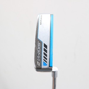 Ping Sigma 2 Anser Putter | eBay