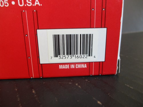 Atlas GSC Pulpwood Flachwagen Atlantic Coast Line #70214 #1602-2 HO Scale ACL - Bild 8 von 8