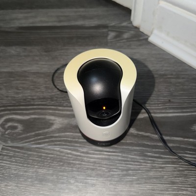 Tapo C225 V2 HomeKit kompatibel AI Home Security WiFi Kamera Schwenk/Neige