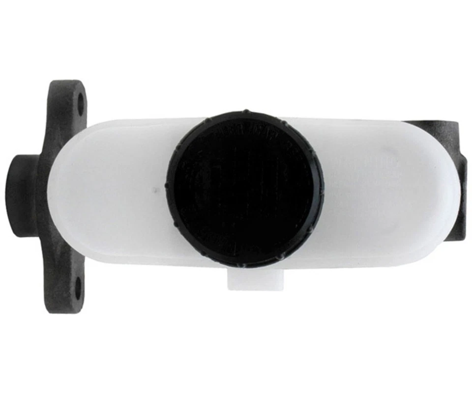 Raybestos MC39567 Element3 nuevo cilindro maestro para 86-90 Ford Bronco II Ranger Foto 2 de 4