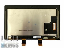 Microsoft Surface Pro 1 1514 Touch Digitzer und Display Einheit Austausch