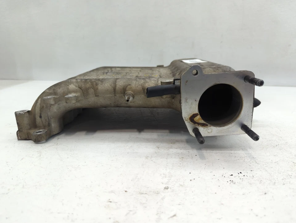 Colector de admisión de aire Hyundai Santa Fe 2001-2006 XCRAX Foto 3 de 4