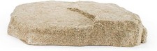 Signature Series Skimmer 400/1000 Faux Rock L...