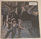 The Doors - Strange Days - Vinyl LP 1967 EKS-74014 - CTH Pressing - Near Mint