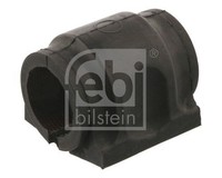 Original Febi Bilstein Lagerung Stabilisator 40079 FüR Land Rover
