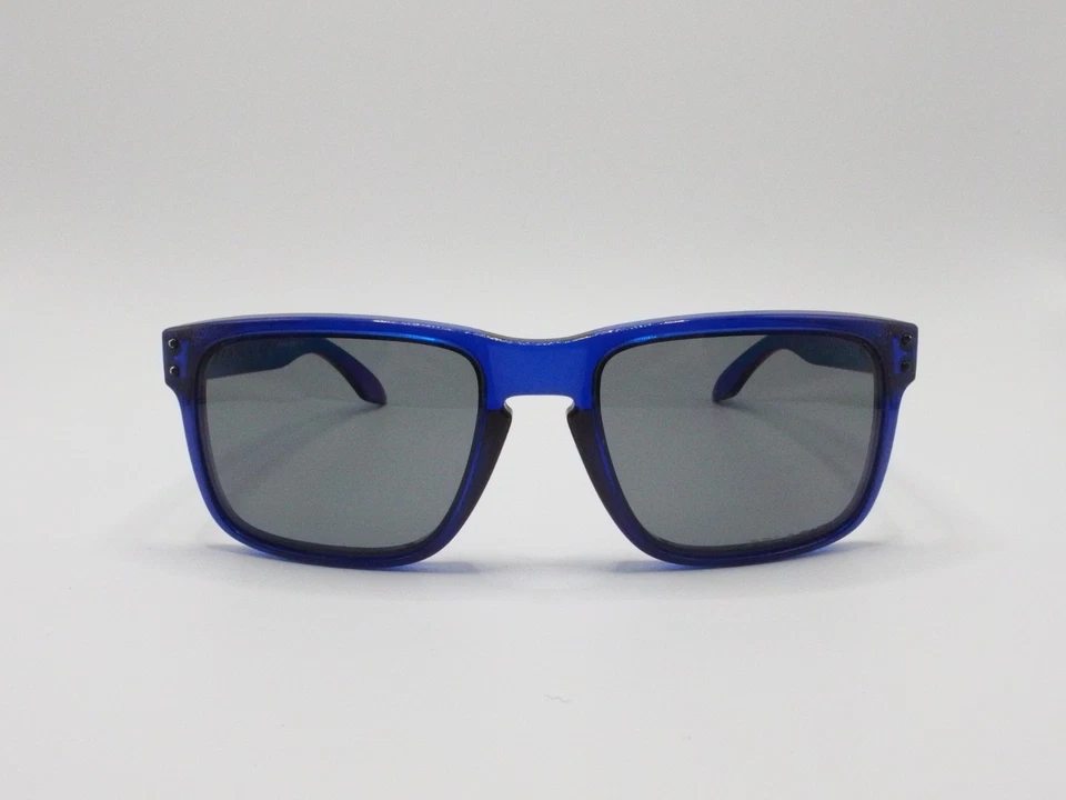 Oakley Holbrook, foto 2 di 5