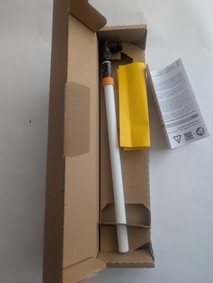 IFM Füllstandsensor LI5142 | LI0273-K-00KNPKG/US NEU