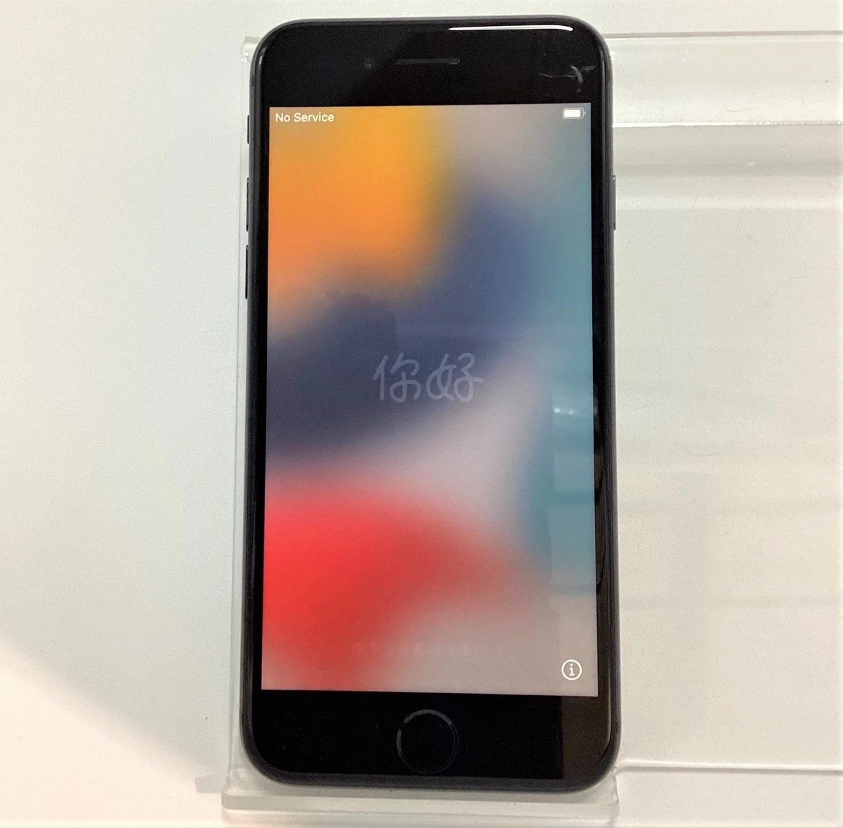 iPhone 8 64GB iOS for sale | eBay