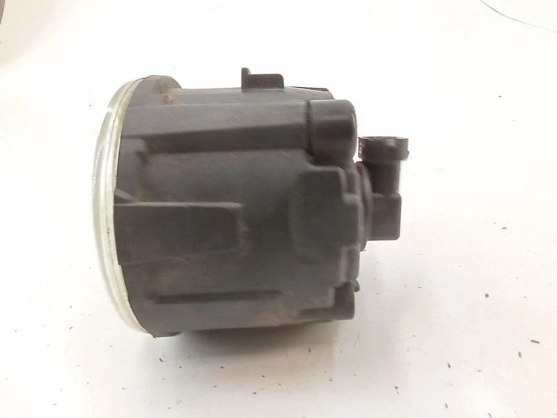 Luz antiniebla Infiniti Fx35 2006 pasajero o conductor probada por fabricante original Foto 4 de 4