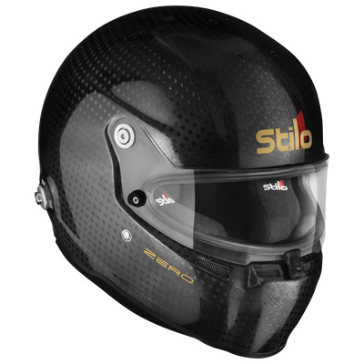 AA0730AG3R57 Stilo ST5 FN ZERO ULTRA 8860-2018