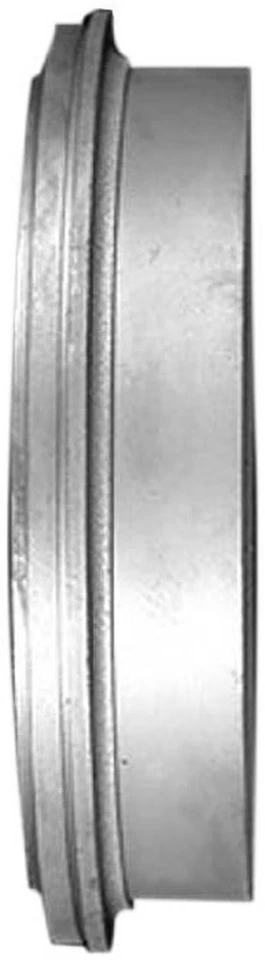 Tambor de freno Bendix PDR0513 BENDIX para camioneta Toyota 84-88 Foto 2 de 4