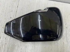 Genuine Harley Davidson Sportster XL1200C Oil Tank Right Side Cover 2004-2009
