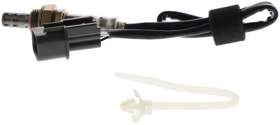 Sensor de oxígeno Bosch 18150 para Hyundai Kia Azera Santa Fe Santa Fe XL 2012-2018 Foto 3 de 4