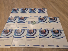 Technischer Betriebswirt - IHK Prüfungen 201...
