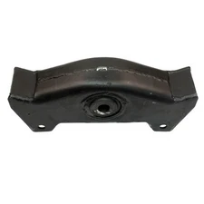 World American WA12-5002 Equalizer