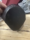 Onnit Primal Kettlebell Howler Monkey .5 Pood 18lb Workout Weight — photo 6