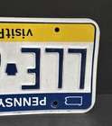 Foto 10 di 21