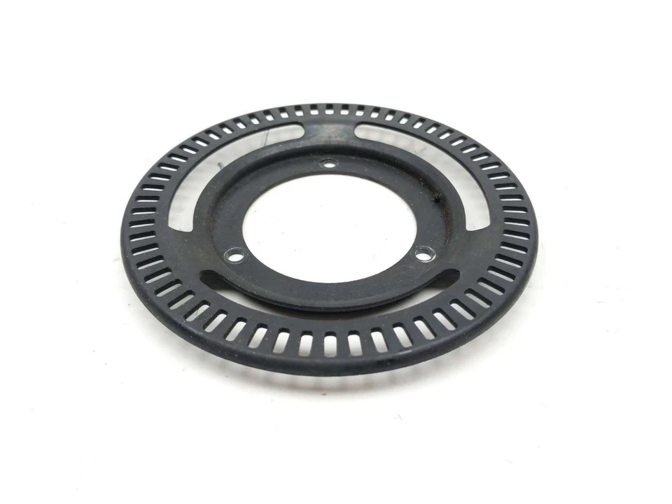 14 anillos de freno antibloqueo ABS trasero Honda CTX1300A CTX 1300 Foto 2 de 4