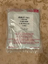 Silkies Sheer Toe-To-Waist Pantyhose Size Queen 080601 Nude