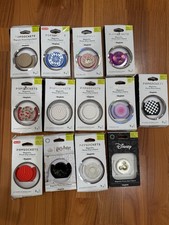 Popsockets Magsafe Grip Multi Styles Make an offer Check out all the options 