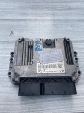 Moteur Alfa Romeo ALFA 159