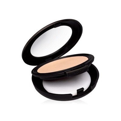 REVLON NEW COMPLEXION 2-Way Foundation Oil-control powder soft texture 12g