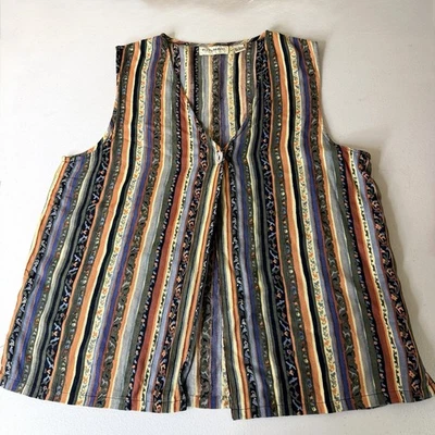 PUTUMAYO Clothing for Women for sale | eBay