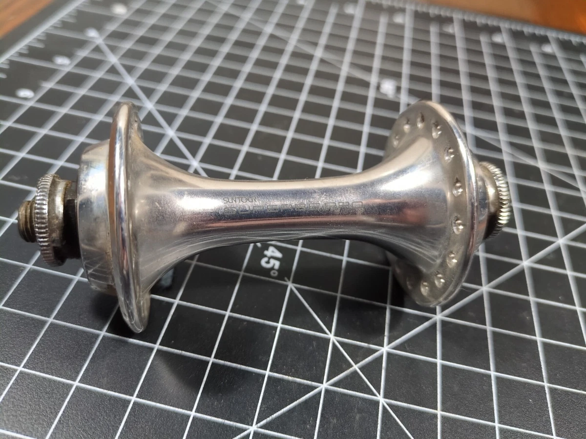 suntour superbe pro hub products for sale | eBay