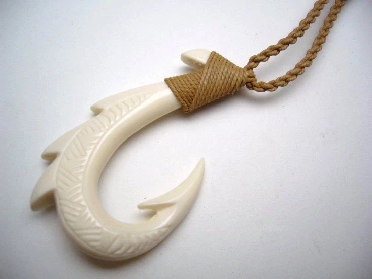 Ebay hawaiian jewelry best sale
