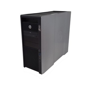 HP-Z820-Workstation-8-Core-Xeon-E5-2680-2-7GHz-32GB-2TB-Quadro-600-Win10-NoCD
