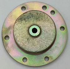 1626222231 TCM Forklift Cap OEM 16262-22231 SK-03201110TB