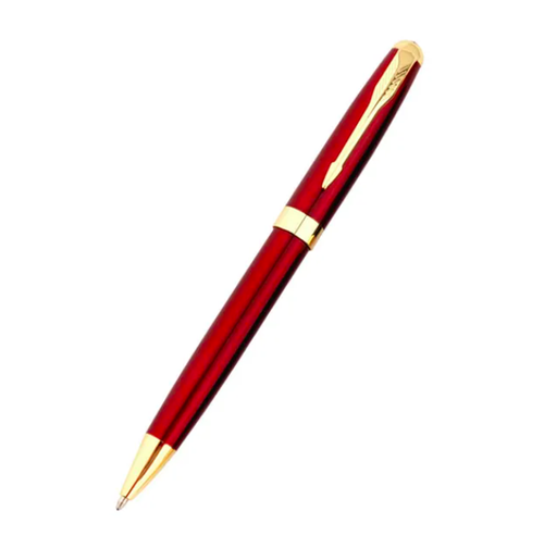 pen refills gel ink inks stationary universal refill .5mm parker compatible aus - Picture 23 of 25