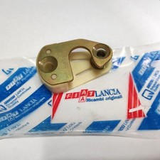 Porte avant et accessoires Fiat 126