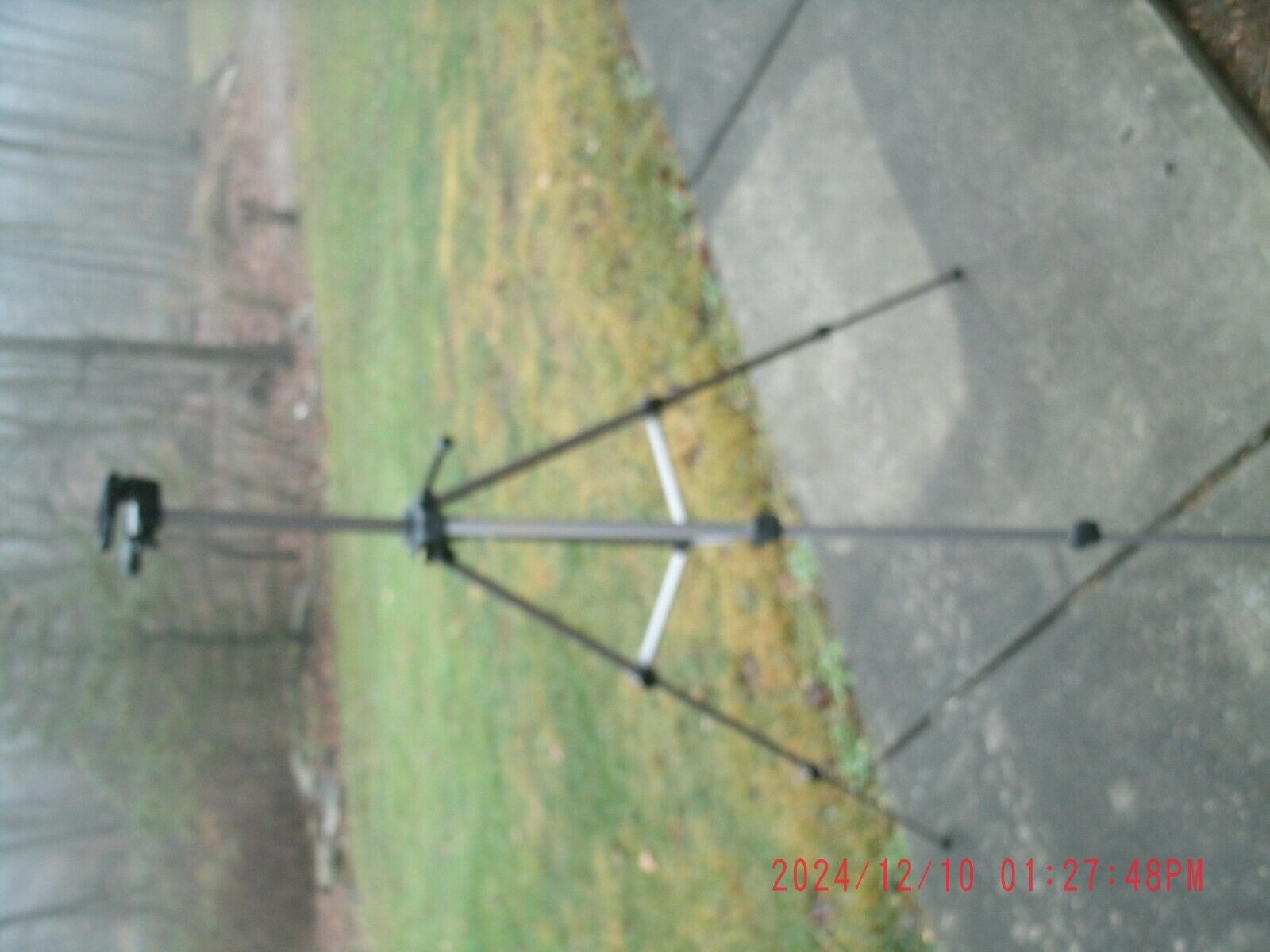 Picture 5 of 9