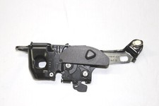 001164 SMART ForTwo 450 CABRIO VERSCHLUSS VERRIEGELUNG VERDECK 0000798V012 HR