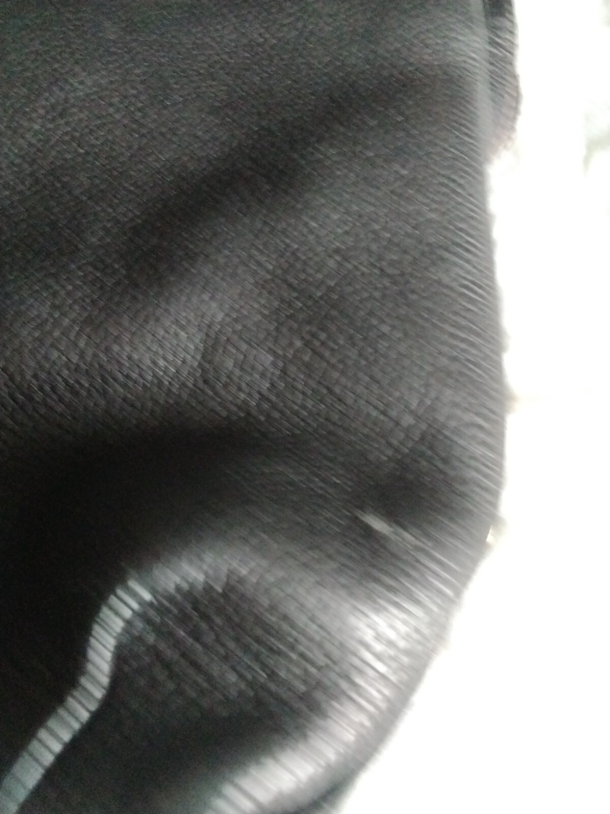 Picture 5 of 11