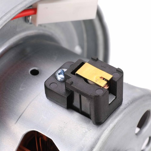 Motor para Dyson DC33C DC37 - Motor YDK YV-16K23FA 918953-05 Motor compatible DE - Imagen 5 de 14