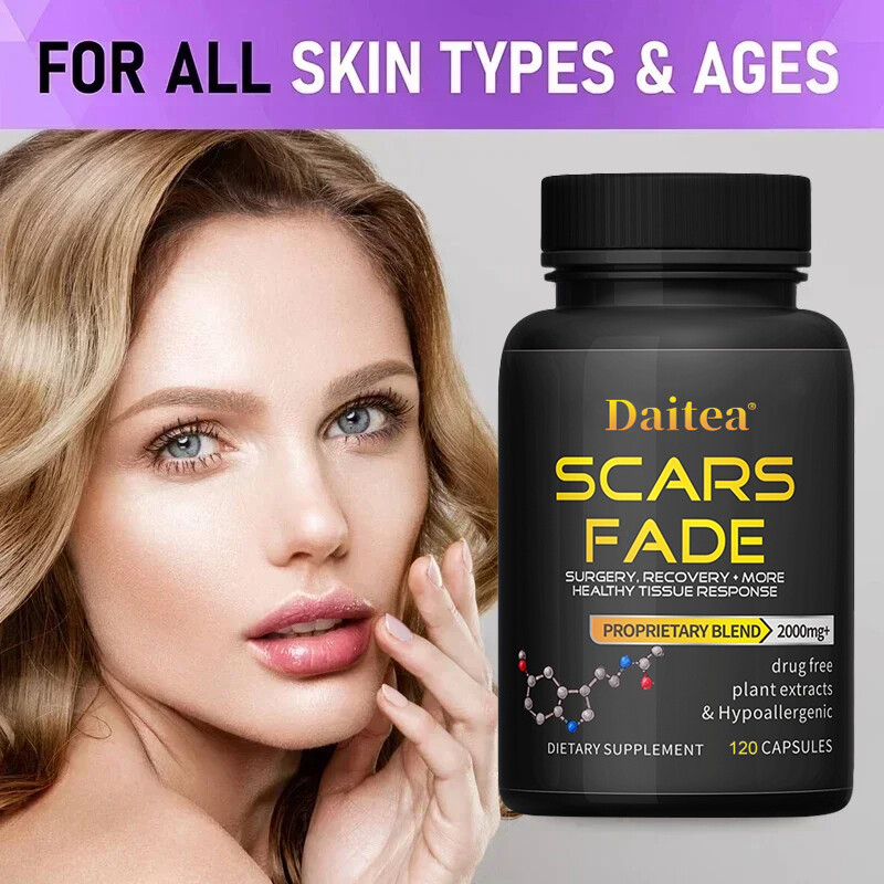 licorice glutathione Kojic Acid & Body and Face Cream Plus allantoin and ceramides support the skin barrier for refreshed Aloe Vera, Glutathione Licorice -Antioxidant