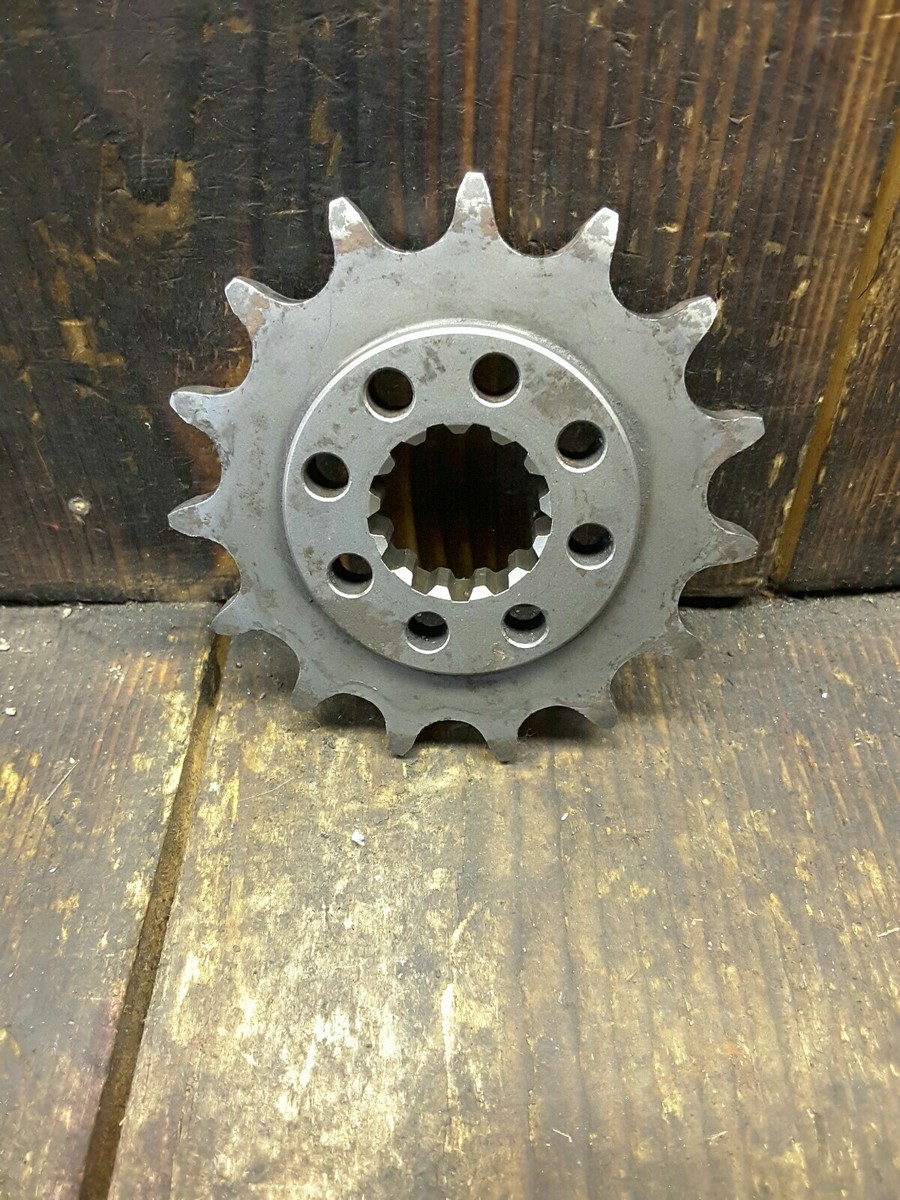 6番.9番 $_57.JPG?set_id=880000500F