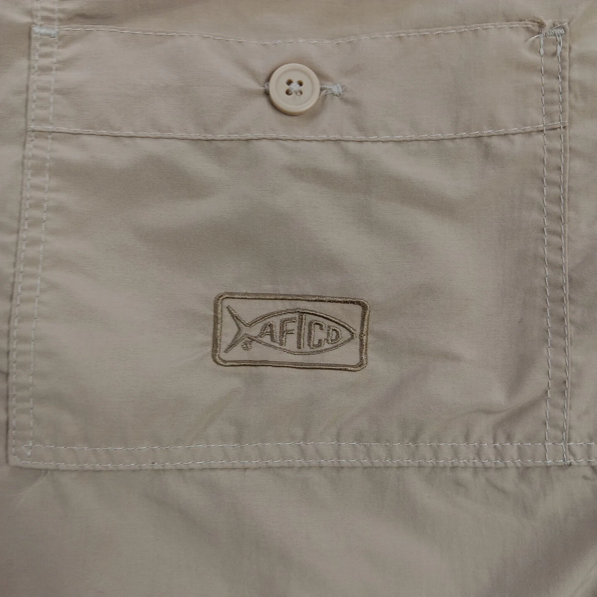 Fishing shorts hotsell brands