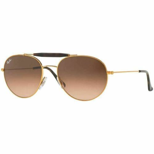 Occhiali da Sole Police Octane 10 SPLN38 (568P) SPLN38 Uomo