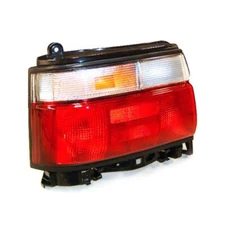 Tail Light Left FR.TYT1998L 81561-1A691