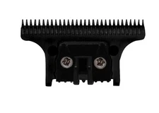 StyleCraft Replacement "The One" Cutting Blade SC532B