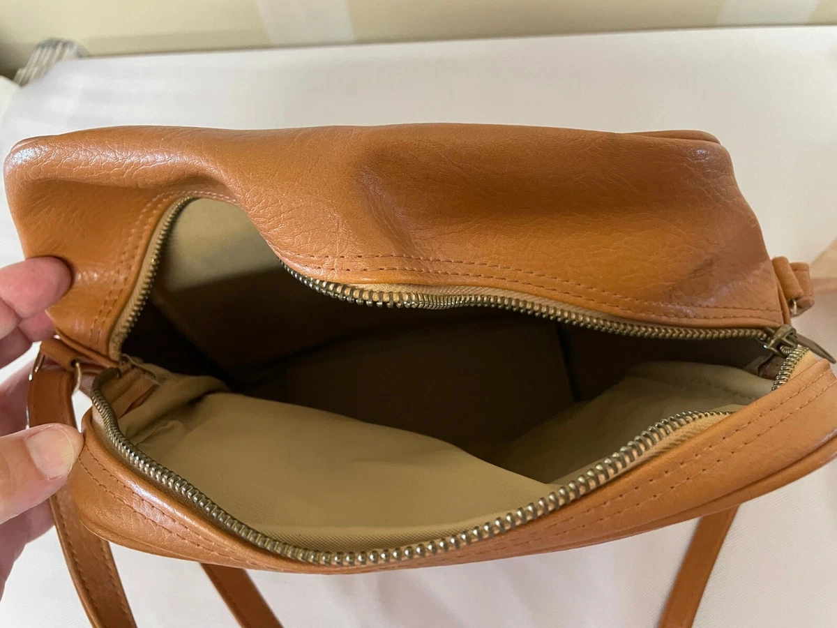 Samsonite cheap travel purse