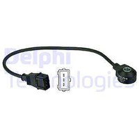 Delphi AS10175 Klopfsensor For Alfa Romeo Fiat Lancia