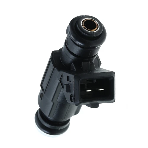 A-Premium 6x Fuel Injectors for Mercedes-Benz C E-Class W202 S210 W210 SL R129 - Picture 4 of 8