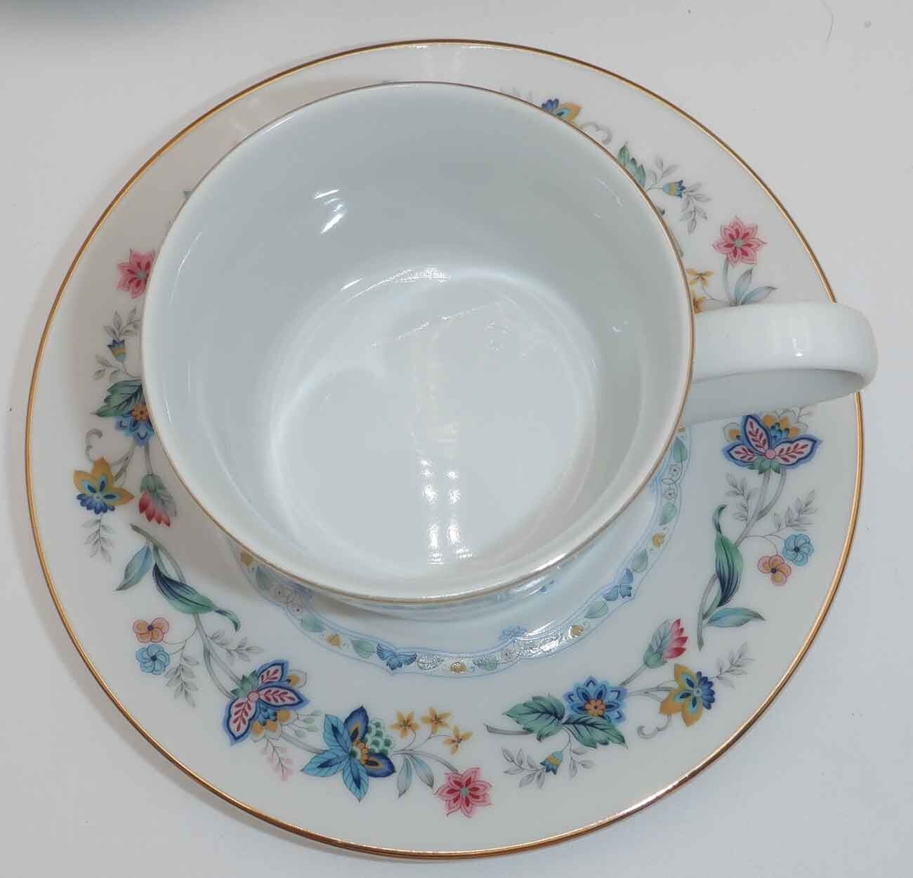 Foto 7 di 14
