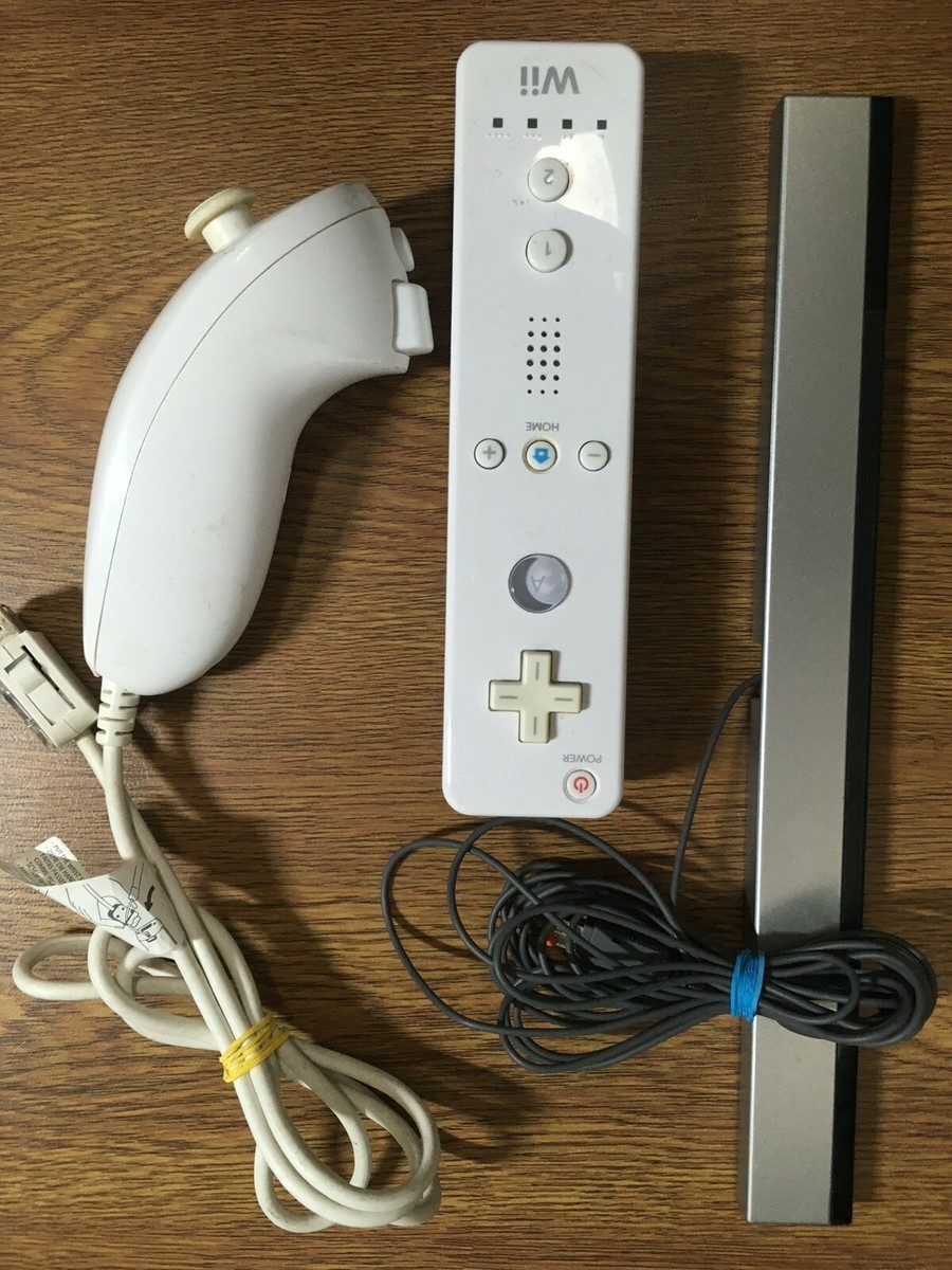 Nintendo Wii RLV-001(JPN) ソフト17本セット Nintendo Wii RLV-001(JPN) ソフト17本セット Nintendo Wii RLV