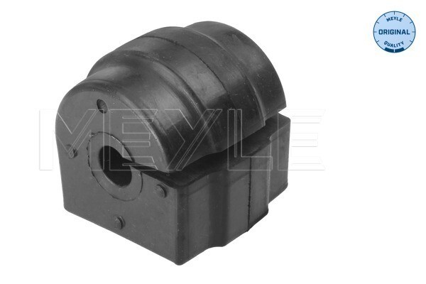 Meyle 314 715 0000 Lagerung, Stabilisator For Bmw-image