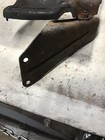 Picture 5 of 7